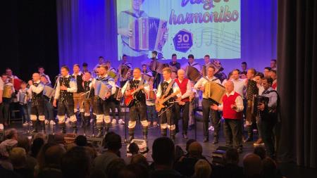 Foto_Barbara Kocjaz60